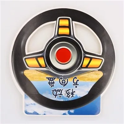 Livres sonores d'apprentissage précoce pour les enfants de 3 ans