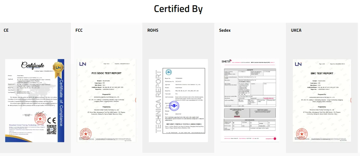 info-1171-507 info-1171-507