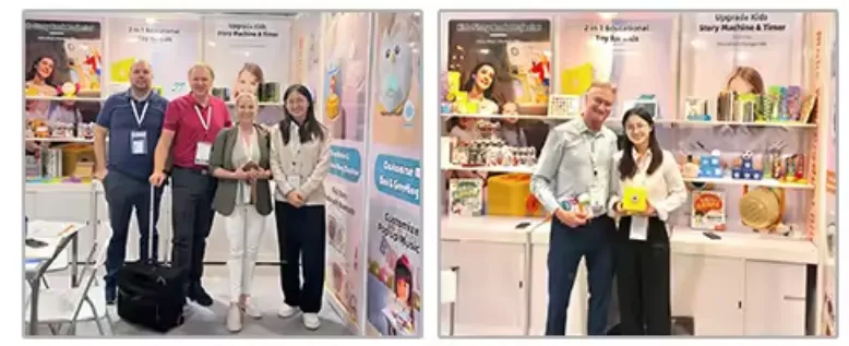 info-778-317 info-778-317