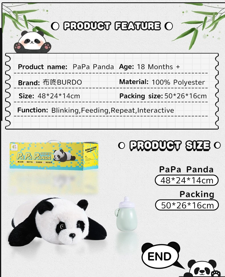 product-790-973