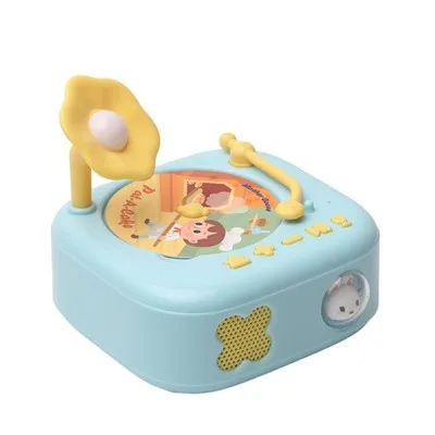 Gama Phola Phonographe jouet Lindstrom Phonographe jouet Lionel Toy Company Phonographe électrique SpearTone Marx Phonographe jouet mécanique Théâtre MLP 2012 Chaise jouet chevalet phonographe Théâtre MLP 2012 Chaise chevalet phonographe My Little Pony Théâtre MLP 2012 Chaise jouet chevalet phonographe Poney